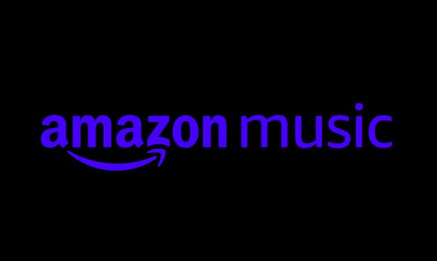 Amazon Music