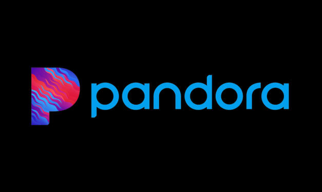 Pandora