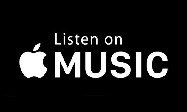 Apple Music